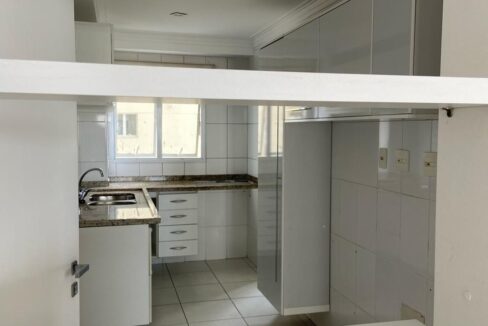 apartamento-114-m-centro-santo-andre-sp-azor-imoveis-19