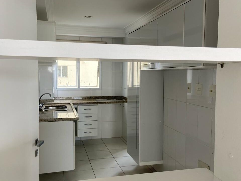 apartamento-114-m-centro-santo-andre-sp-azor-imoveis-19