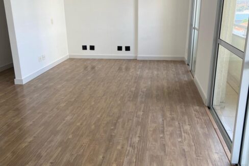 apartamento-114-m-centro-santo-andre-sp-azor-imoveis-2