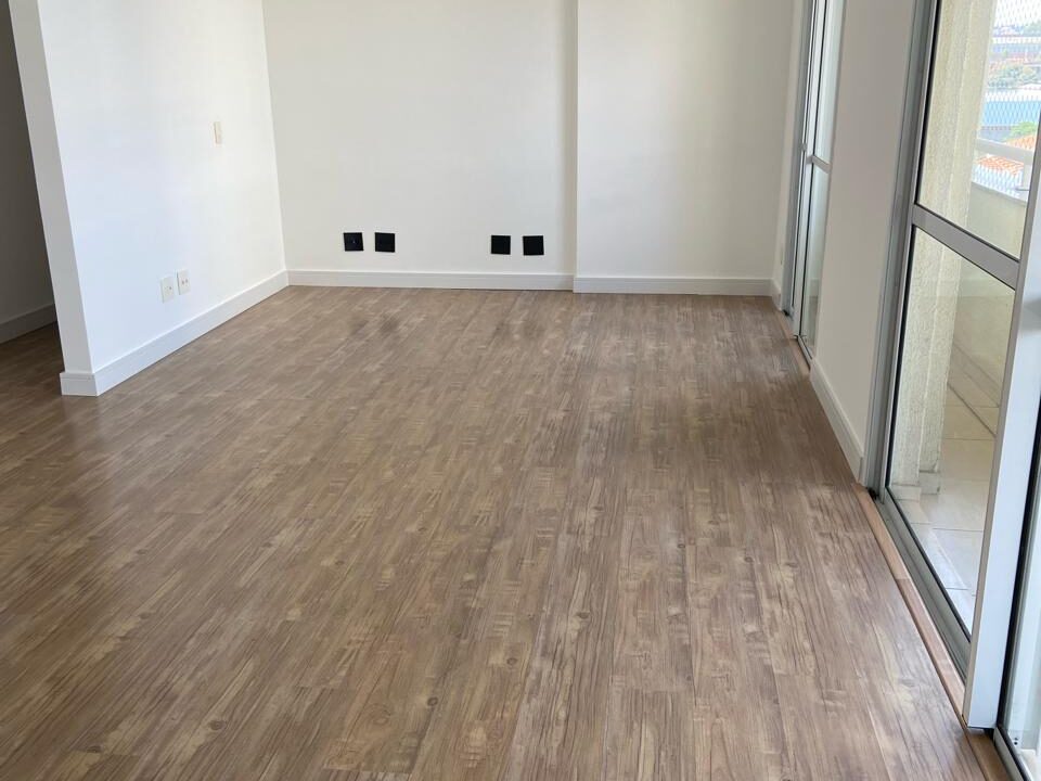 apartamento-114-m-centro-santo-andre-sp-azor-imoveis-2