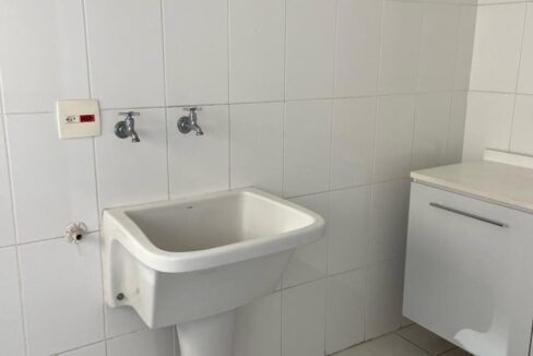 apartamento-114-m-centro-santo-andre-sp-azor-imoveis-20