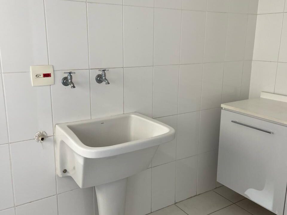apartamento-114-m-centro-santo-andre-sp-azor-imoveis-20
