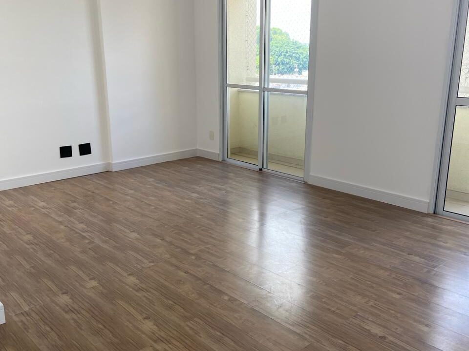 apartamento-114-m-centro-santo-andre-sp-azor-imoveis-3