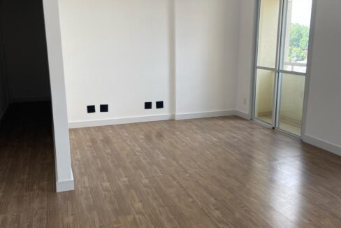 apartamento-114-m-centro-santo-andre-sp-azor-imoveis-4