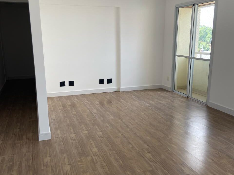 apartamento-114-m-centro-santo-andre-sp-azor-imoveis-4