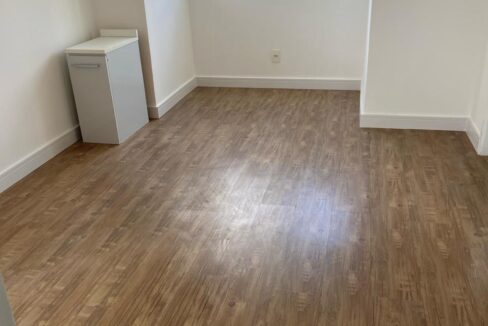 apartamento-114-m-centro-santo-andre-sp-azor-imoveis-5