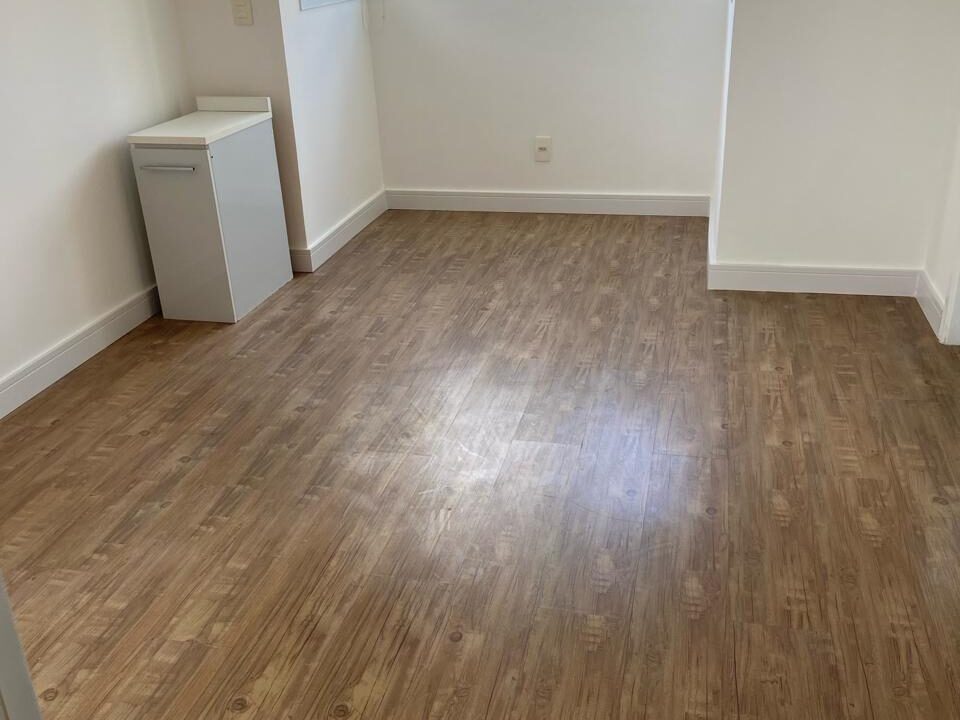 apartamento-114-m-centro-santo-andre-sp-azor-imoveis-5