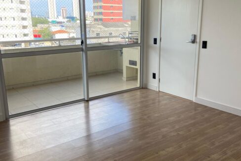 apartamento-114-m-centro-santo-andre-sp-azor-imoveis-6