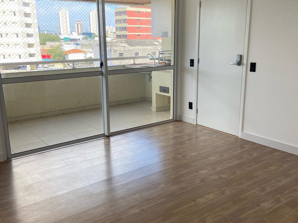 apartamento-114-m-centro-santo-andre-sp-azor-imoveis-6