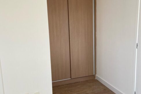 apartamento-114-m-centro-santo-andre-sp-azor-imoveis-7