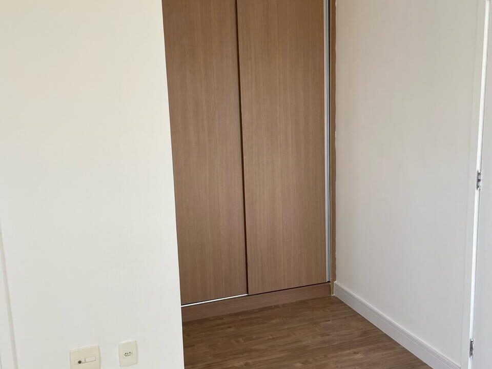 apartamento-114-m-centro-santo-andre-sp-azor-imoveis-7