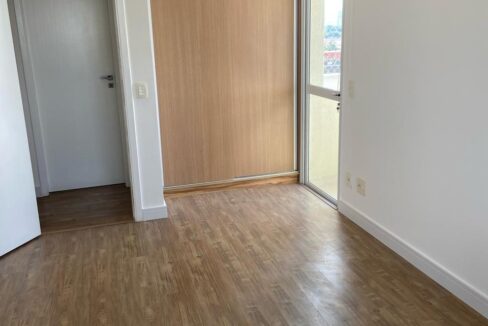 apartamento-114-m-centro-santo-andre-sp-azor-imoveis-8