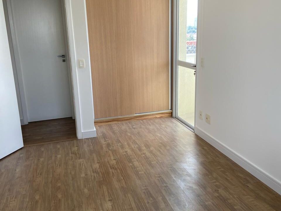 apartamento-114-m-centro-santo-andre-sp-azor-imoveis-8