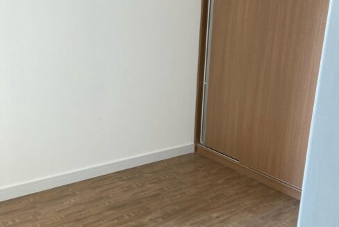 apartamento-114-m-centro-santo-andre-sp-azor-imoveis-9