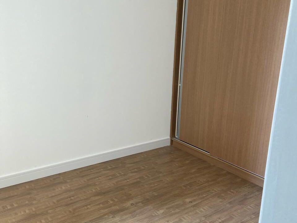 apartamento-114-m-centro-santo-andre-sp-azor-imoveis-9