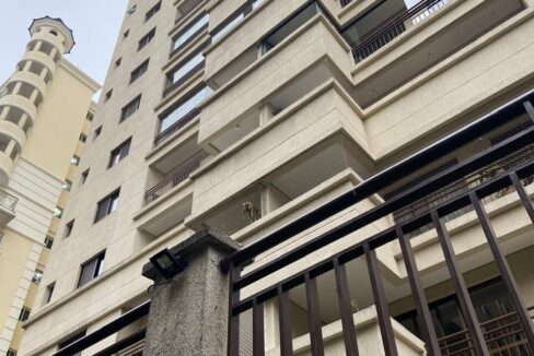 apartamento-122-m-jardim-santo-andre-sp-azor-imoveis-1