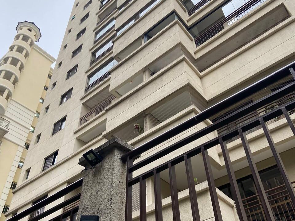 apartamento-122-m-jardim-santo-andre-sp-azor-imoveis-1