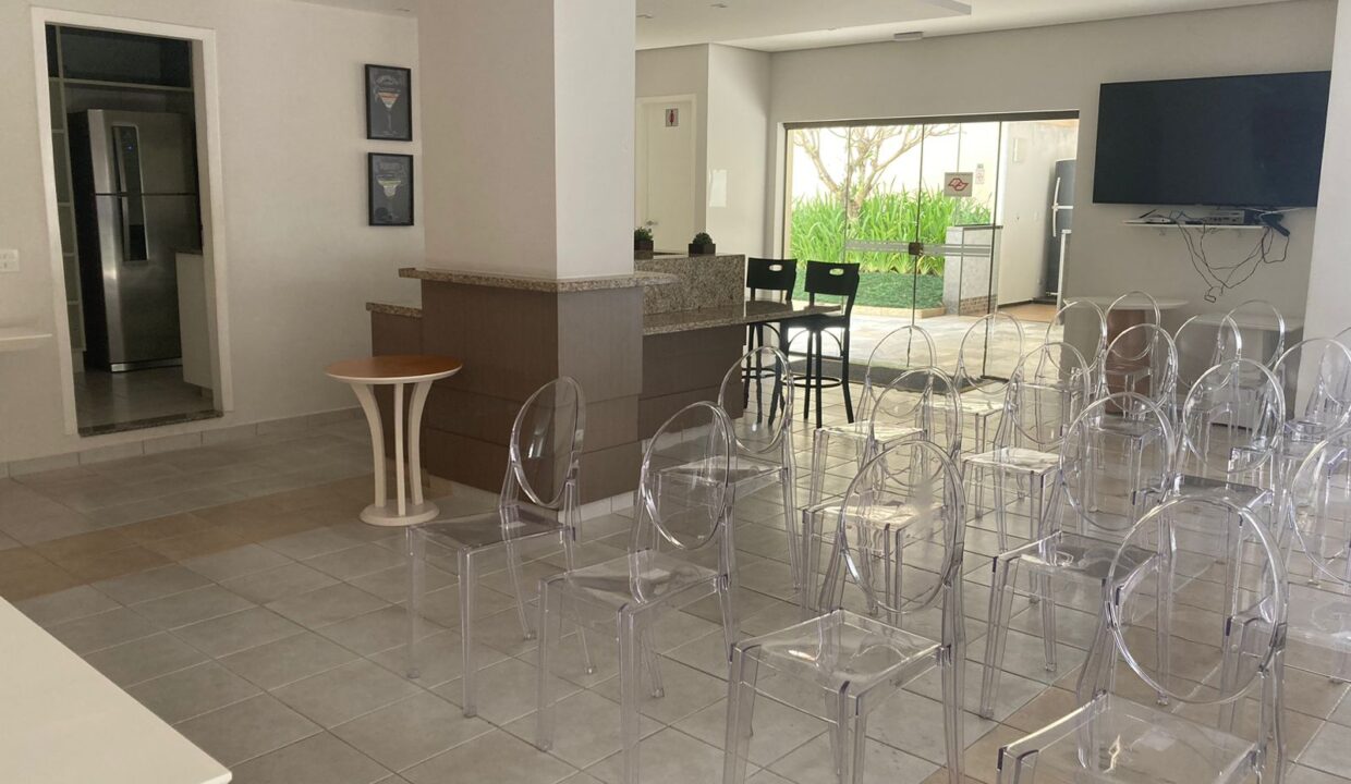 apartamento-122-m-jardim-santo-andre-sp-azor-imoveis-10