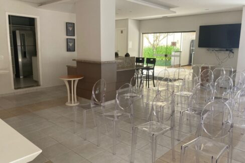 apartamento-122-m-jardim-santo-andre-sp-azor-imoveis-10