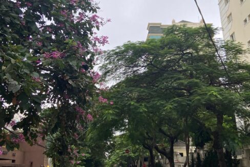 apartamento-122-m-jardim-santo-andre-sp-azor-imoveis-11