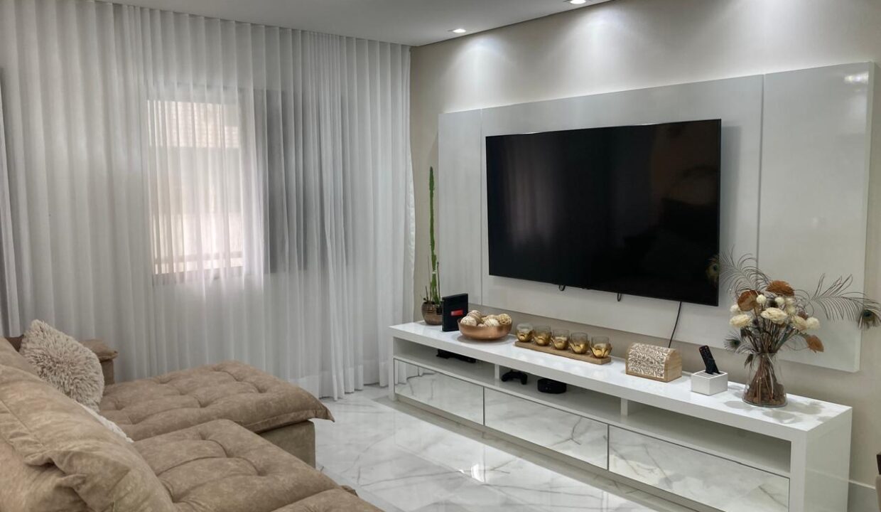 apartamento-122-m-jardim-santo-andre-sp-azor-imoveis-12