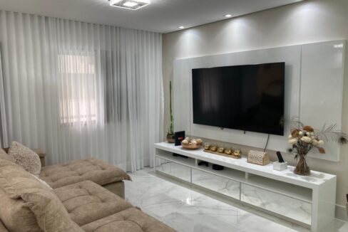 apartamento-122-m-jardim-santo-andre-sp-azor-imoveis-12