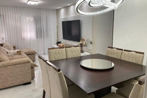 apartamento-122-m-jardim-santo-andre-sp-azor-imoveis-13