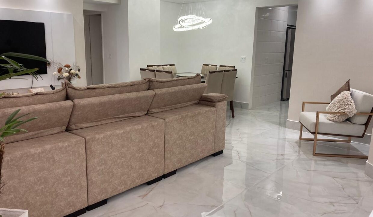 apartamento-122-m-jardim-santo-andre-sp-azor-imoveis-14