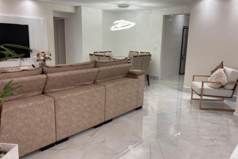 apartamento-122-m-jardim-santo-andre-sp-azor-imoveis-14