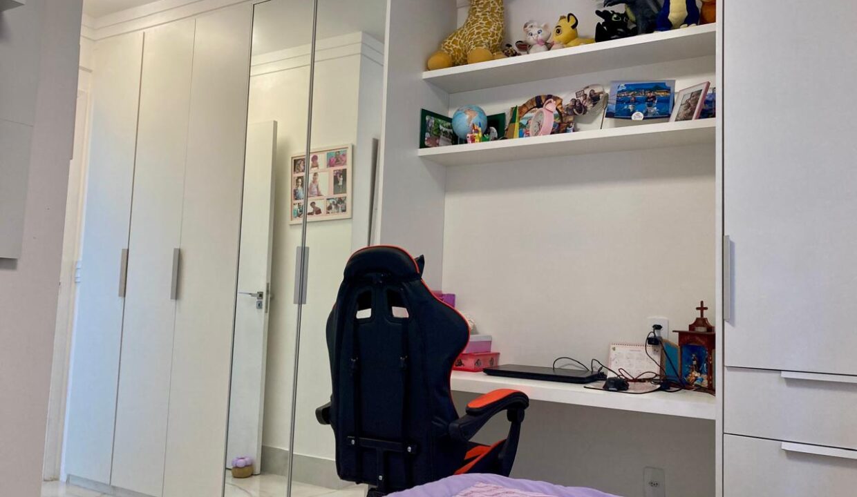 apartamento-122-m-jardim-santo-andre-sp-azor-imoveis-15