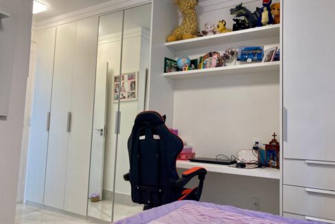 apartamento-122-m-jardim-santo-andre-sp-azor-imoveis-15