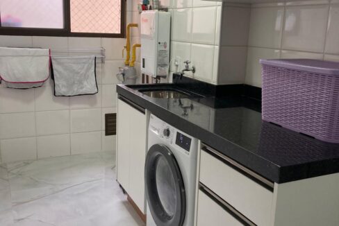 apartamento-122-m-jardim-santo-andre-sp-azor-imoveis-16