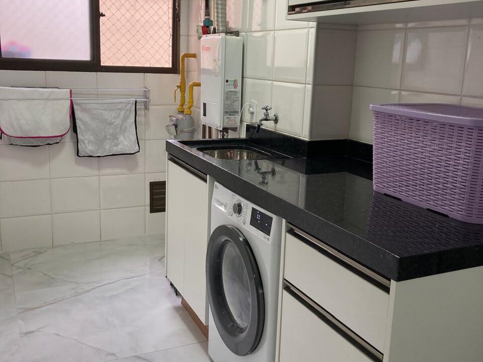 apartamento-122-m-jardim-santo-andre-sp-azor-imoveis-16