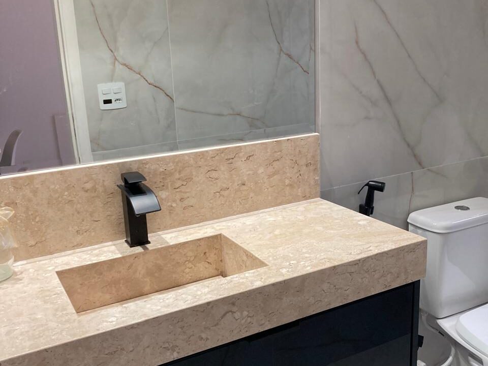 apartamento-122-m-jardim-santo-andre-sp-azor-imoveis-17