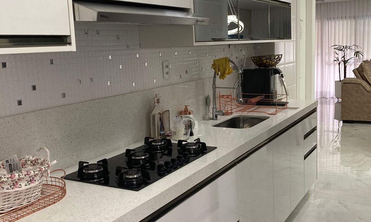 apartamento-122-m-jardim-santo-andre-sp-azor-imoveis-18