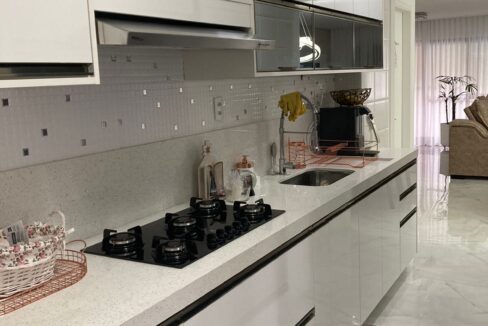 apartamento-122-m-jardim-santo-andre-sp-azor-imoveis-18