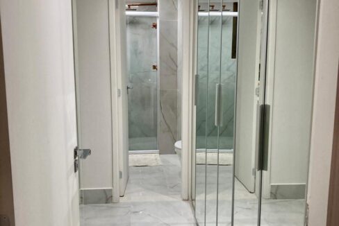 apartamento-122-m-jardim-santo-andre-sp-azor-imoveis-19