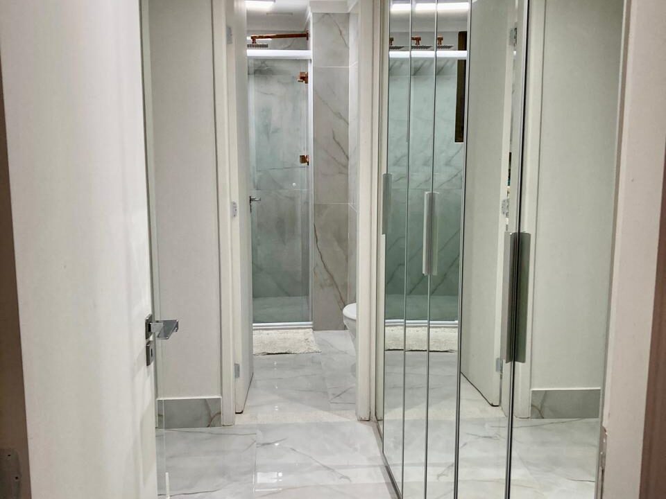 apartamento-122-m-jardim-santo-andre-sp-azor-imoveis-19