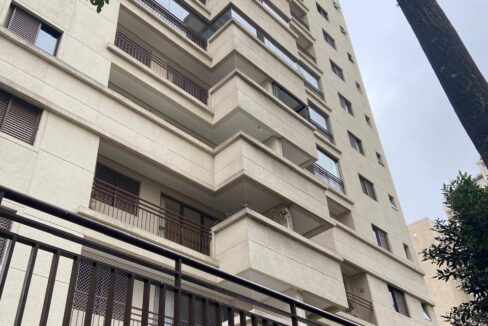 apartamento-122-m-jardim-santo-andre-sp-azor-imoveis-2