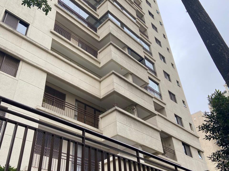 apartamento-122-m-jardim-santo-andre-sp-azor-imoveis-2