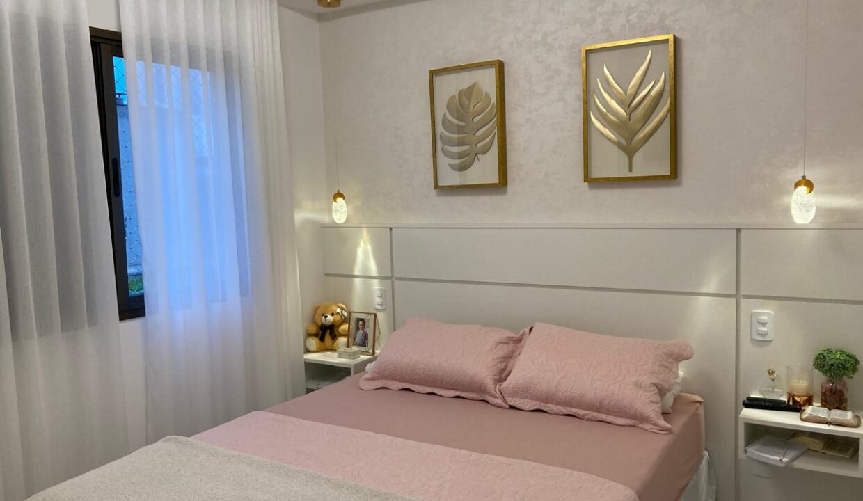 apartamento-122-m-jardim-santo-andre-sp-azor-imoveis-20
