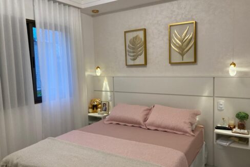 apartamento-122-m-jardim-santo-andre-sp-azor-imoveis-20