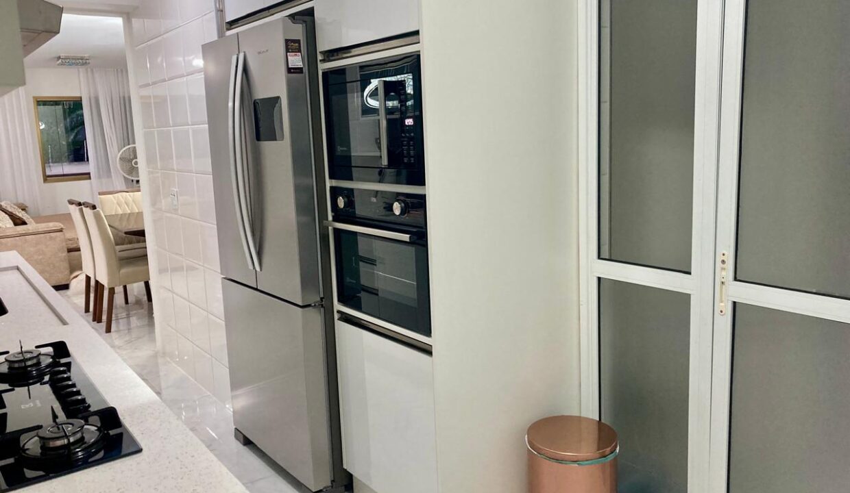 apartamento-122-m-jardim-santo-andre-sp-azor-imoveis-21