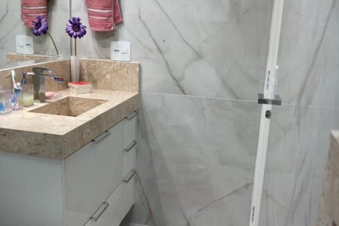 apartamento-122-m-jardim-santo-andre-sp-azor-imoveis-22