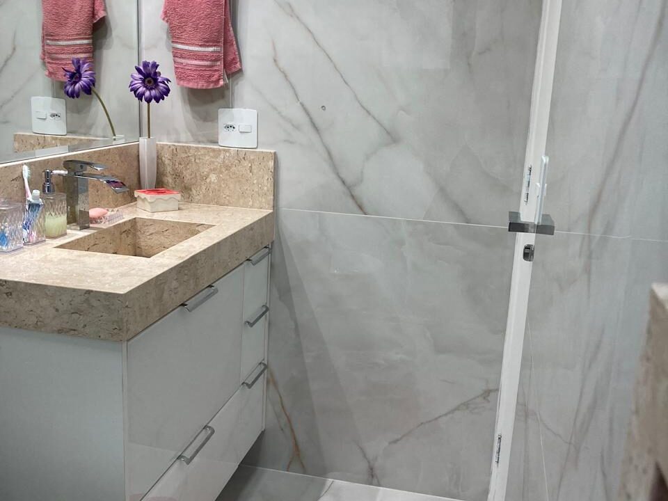 apartamento-122-m-jardim-santo-andre-sp-azor-imoveis-22