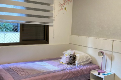 apartamento-122-m-jardim-santo-andre-sp-azor-imoveis-23