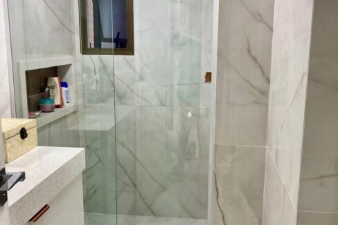 apartamento-122-m-jardim-santo-andre-sp-azor-imoveis-24