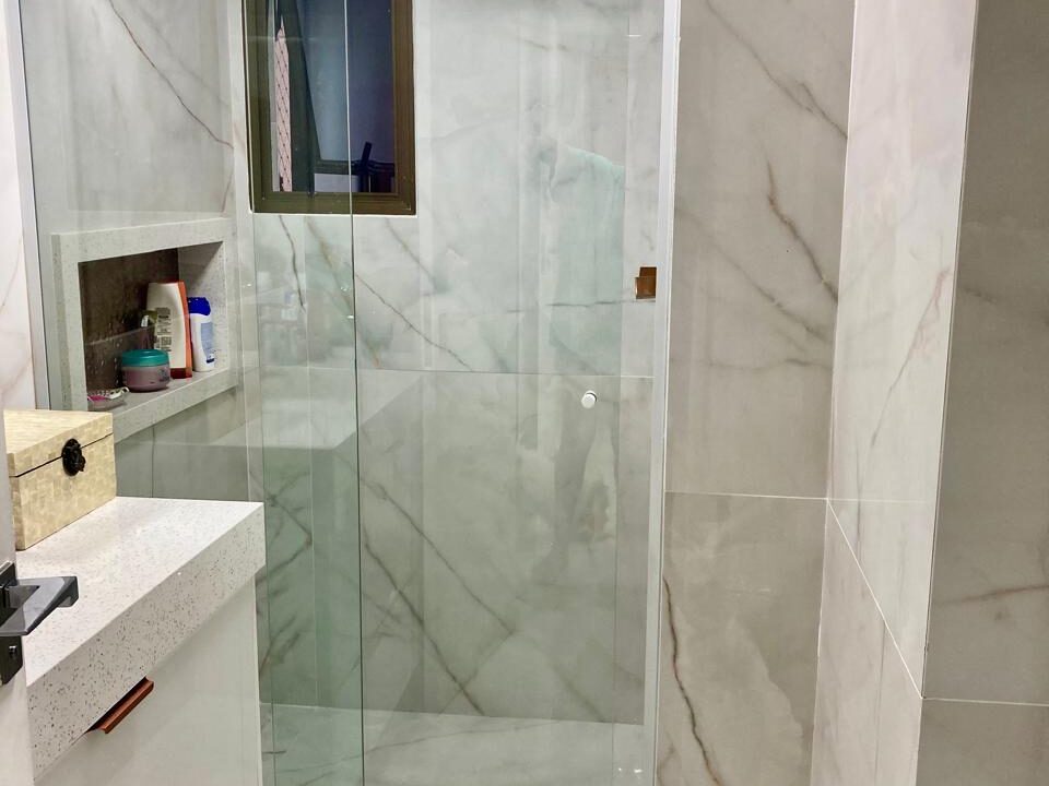 apartamento-122-m-jardim-santo-andre-sp-azor-imoveis-24