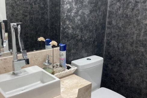 apartamento-122-m-jardim-santo-andre-sp-azor-imoveis-25
