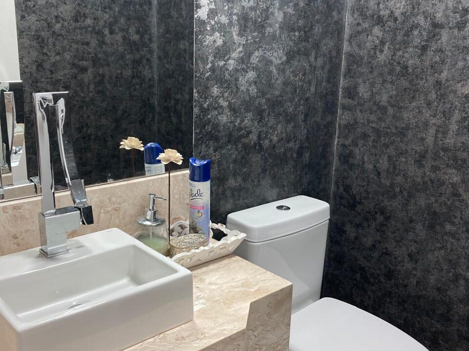 apartamento-122-m-jardim-santo-andre-sp-azor-imoveis-25